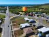 76 The Soldiers Road, Bowen, Qld 4805-Image