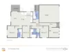 76 The Soldiers Road, Bowen, Qld 4805-Image