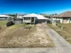 76 The Soldiers Road, Bowen, Qld 4805-Image