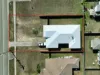 76 The Soldiers Road, Bowen, Qld 4805-Image