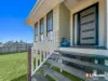 76 The Soldiers Road, Bowen, Qld 4805-Image