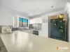 76 The Soldiers Road, Bowen, Qld 4805-Image
