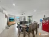 76 The Soldiers Road, Bowen, Qld 4805-Image