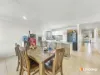 76 The Soldiers Road, Bowen, Qld 4805-Image