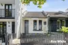 76 Trafalgar Street, Annandale NSW 2038-Image