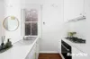 76 Trafalgar Street, Annandale NSW 2038-Image