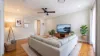 76 Trinity Drive, Cambridge Gardens NSW 2747-Image