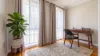 76 Trinity Drive, Cambridge Gardens NSW 2747-Image
