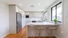 76 Trinity Drive, Cambridge Gardens NSW 2747-Image