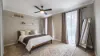 76 Trinity Drive, Cambridge Gardens NSW 2747-Image
