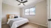 76 Trinity Drive, Cambridge Gardens NSW 2747-Image