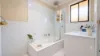76 Trinity Drive, Cambridge Gardens NSW 2747-Image