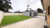 76 Trinity Drive, Cambridge Gardens NSW 2747-Image