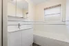 76 TRUDEWIND ROAD, Wodonga, Vic 3690-Image