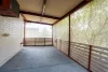 76 TRUDEWIND ROAD, Wodonga, Vic 3690-Image