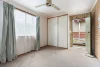 76 TRUDEWIND ROAD, Wodonga, Vic 3690-Image
