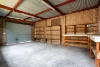 76 TRUDEWIND ROAD, Wodonga, Vic 3690-Image