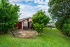 76 TRUDEWIND ROAD, Wodonga, Vic 3690-Image