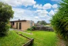 76 TRUDEWIND ROAD, Wodonga, Vic 3690-Image