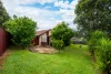 76 TRUDEWIND ROAD, Wodonga, Vic 3690-Image