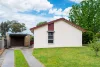 76 TRUDEWIND ROAD, Wodonga, Vic 3690-Image