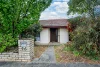 76 TRUDEWIND ROAD, Wodonga, Vic 3690-Image