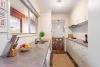 76 TRUDEWIND ROAD, Wodonga, Vic 3690-Image