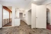 76 TRUDEWIND ROAD, Wodonga, Vic 3690-Image