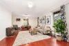 76 TRUDEWIND ROAD, Wodonga, Vic 3690-Image