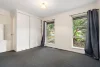 76 TRUDEWIND ROAD, Wodonga, Vic 3690-Image