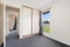 76 TRUDEWIND ROAD, Wodonga, Vic 3690-Image