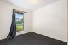 76 TRUDEWIND ROAD, Wodonga, Vic 3690-Image