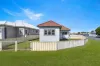 76 Turea Street, Blacksmiths, NSW 2281