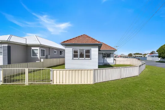 76 Turea Street, Blacksmiths, NSW 2281