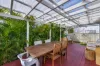 76 Turea Street, Blacksmiths, NSW 2281-Image