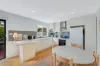 76 Turea Street, Blacksmiths, NSW 2281-Image