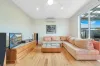 76 Turea Street, Blacksmiths, NSW 2281-Image