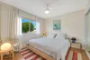 76 Turea Street, Blacksmiths, NSW 2281-Image