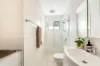 76 Turea Street, Blacksmiths, NSW 2281-Image