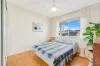 76 Turea Street, Blacksmiths, NSW 2281-Image