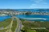 76 Turea Street, Blacksmiths, NSW 2281-Image