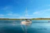 76 Turea Street, Blacksmiths, NSW 2281-Image