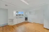 76 Turea Street, Blacksmiths, NSW 2281-Image