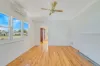 76 Turea Street, Blacksmiths, NSW 2281-Image