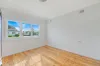 76 Turea Street, Blacksmiths, NSW 2281-Image