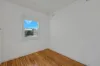 76 Turea Street, Blacksmiths, NSW 2281-Image