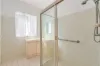 76 Turea Street, Blacksmiths, NSW 2281-Image