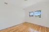 76 Turea Street, Blacksmiths, NSW 2281-Image