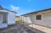 76 Turea Street, Blacksmiths, NSW 2281-Image