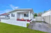 76 Turea Street, Blacksmiths, NSW 2281-Image